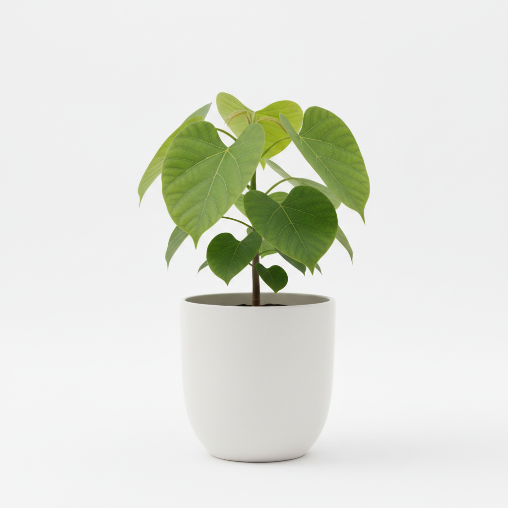 Paulownia