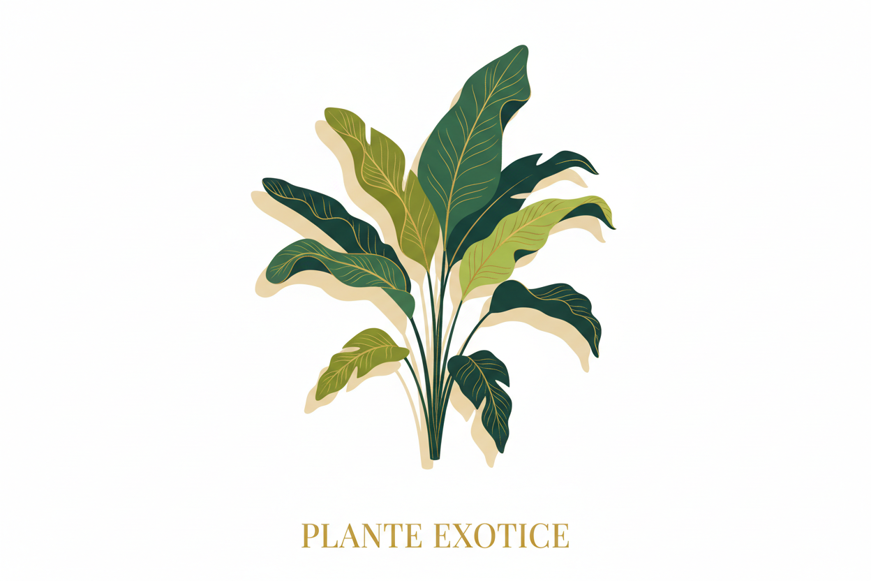 Exotice