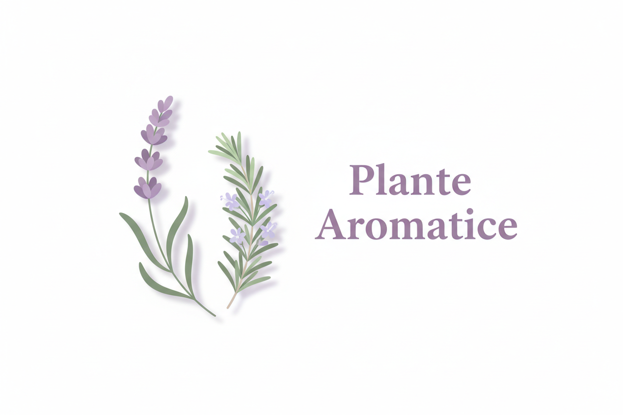 Aromatice