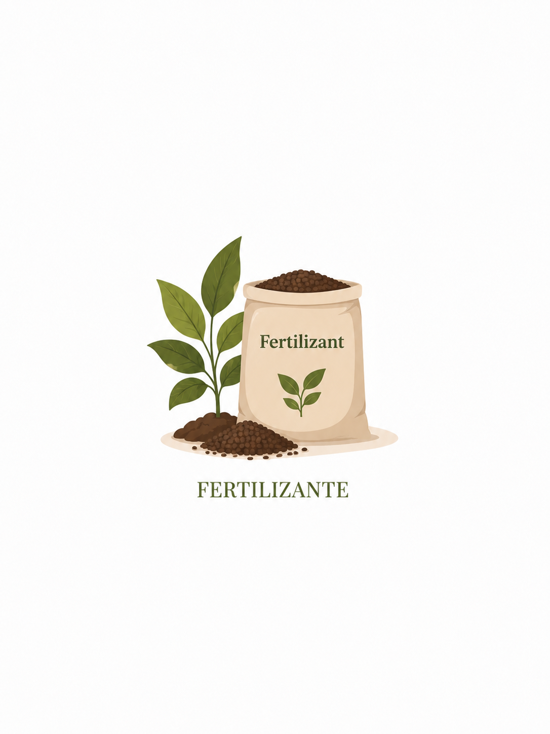 Fertilizanti